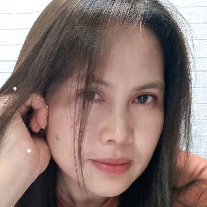 เจ๊เอ่ง เมืองชุมแพ