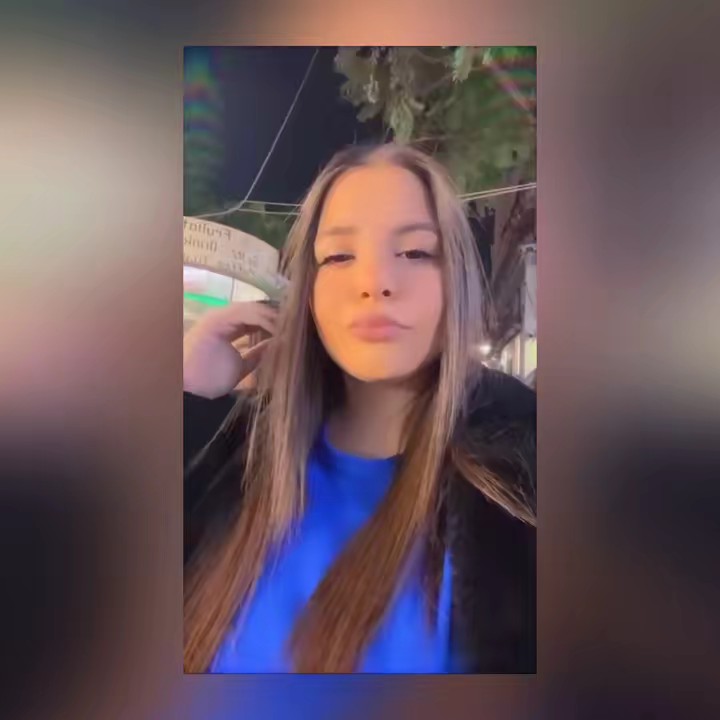 𝓕𝓮𝓭𝓮𝓻𝓲𝓬𝓪💎