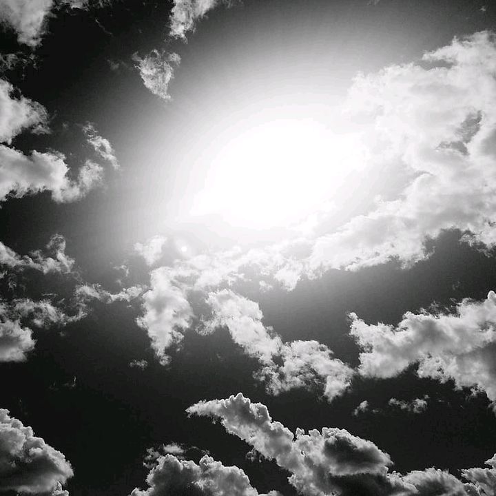 Yo. fav. Yulissa 🫶🏼♥️