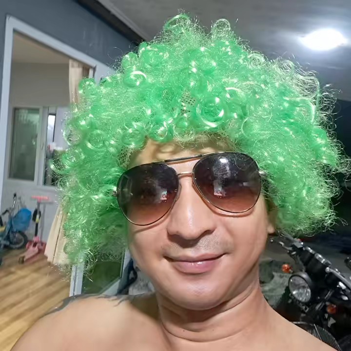 พี่ใหม่พาช๊อบ