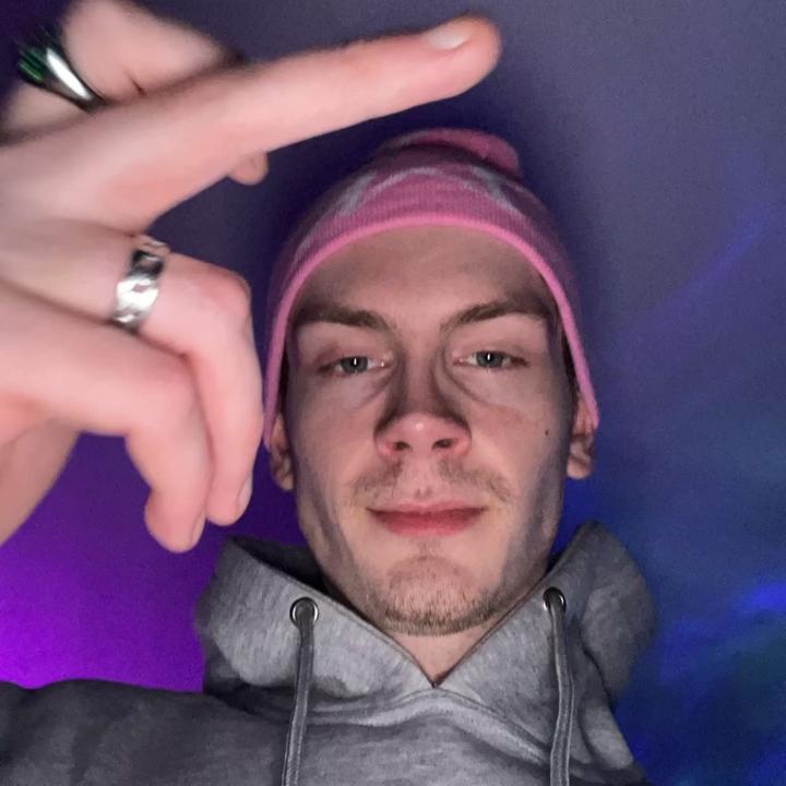 NicoleWilson 🩵TeamTok🩵