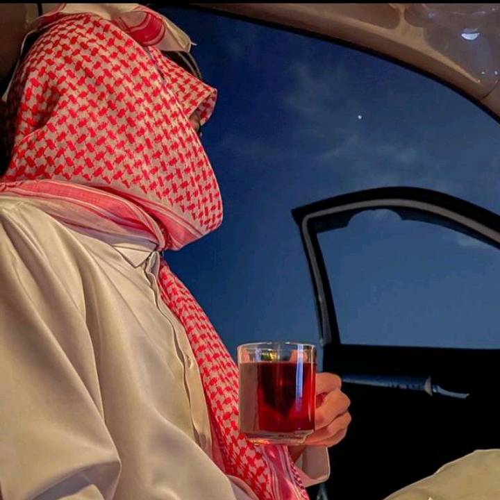 Kɩŋʛ**** Oʆ ĸɩŋʛs