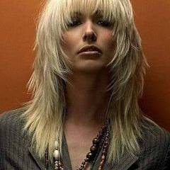 tysm for 10k likes!!Debi Brown