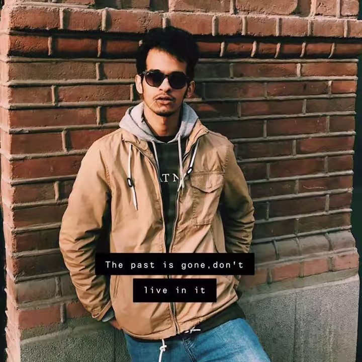 عبدالرحمن الزهراني ⚡️