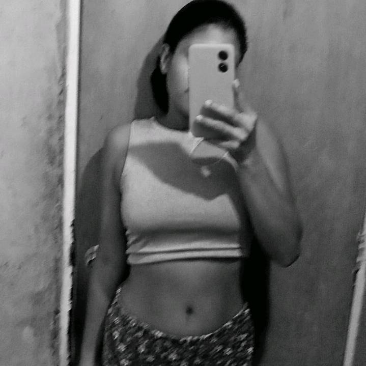 𝕝𝕖𝕒 𝕟𝕚𝕤 0223