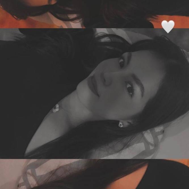 🦋✨Karoliina✨🦋