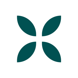 xCool Store