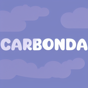 Carbonda