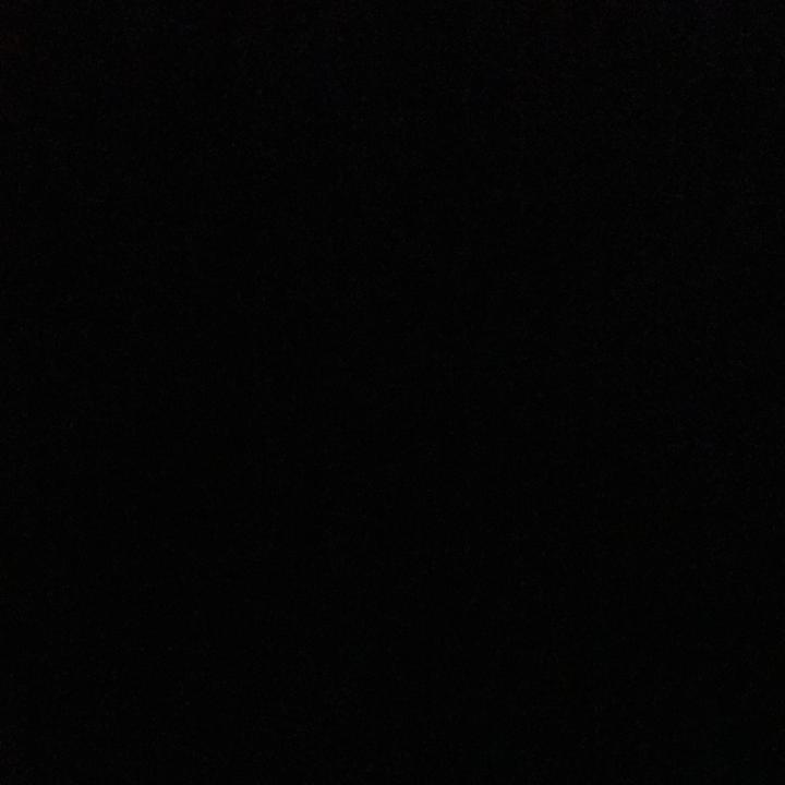 🇸🇻💀👹SCARLETH👹💀🇸🇻