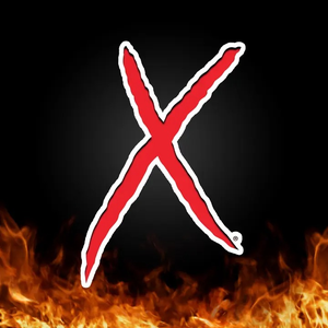 Elijah's Xtreme Hot Sauce