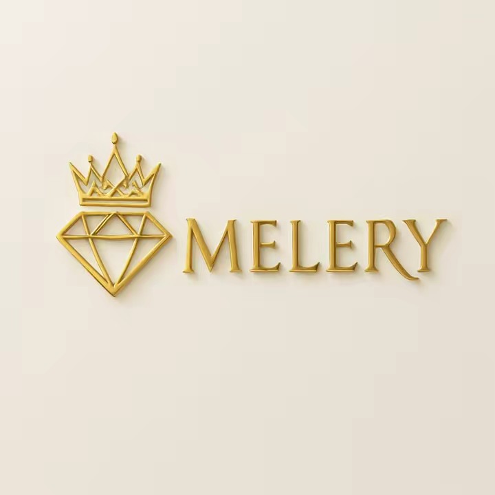 melery.ivy