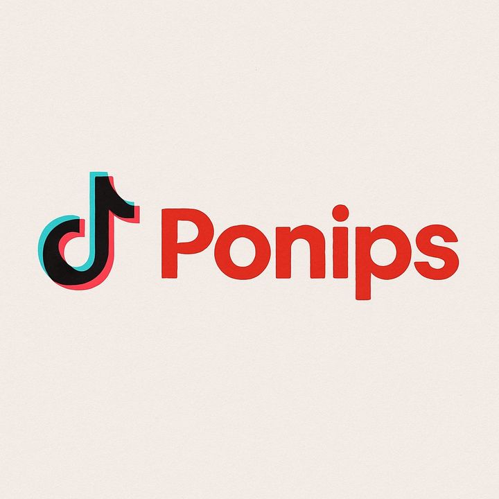 Ponips