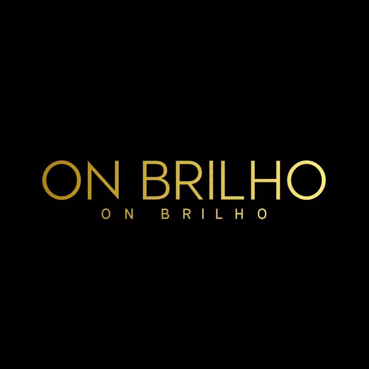 On Brilho
