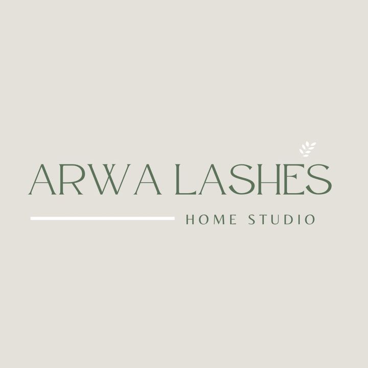 arwa.lashes