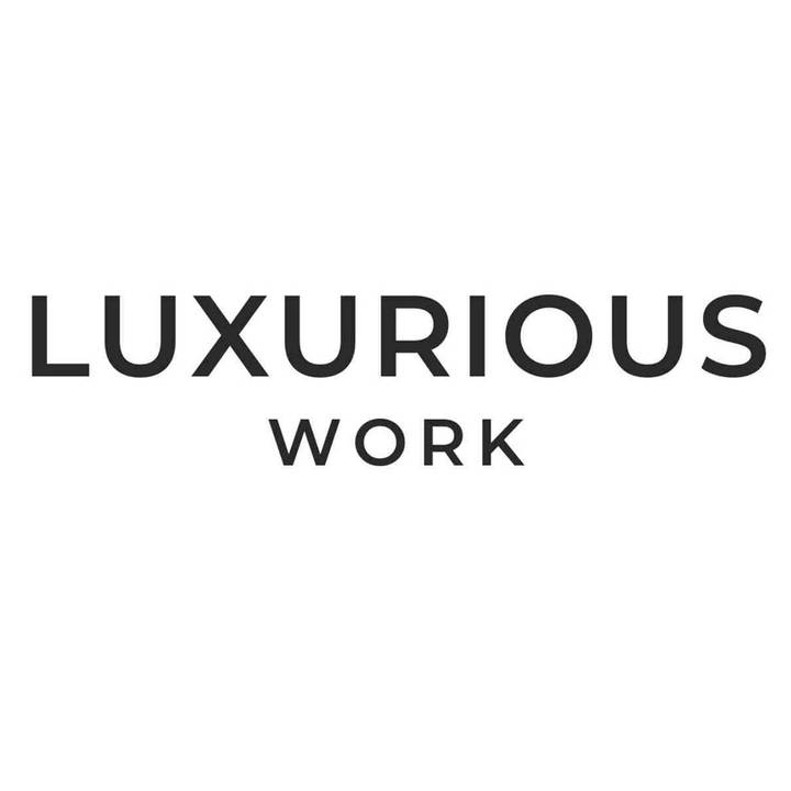 Luxurious Works