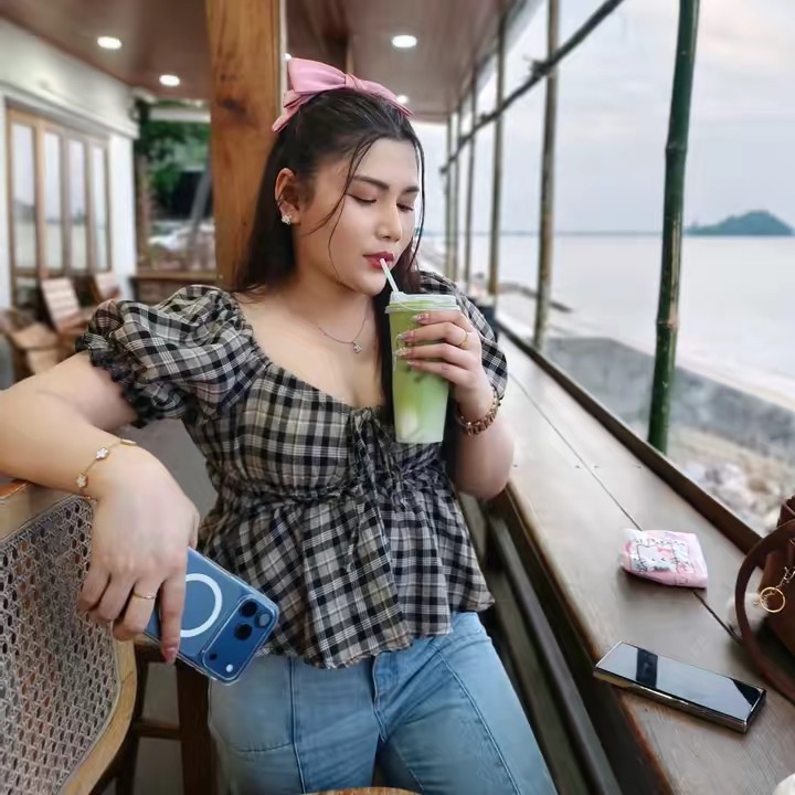 กุ๊กไก่ป้ายยา✨️🦋