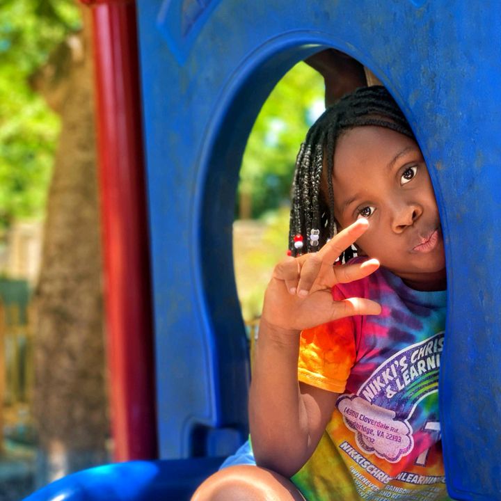 ❤️‍🔥🌹Youse🥰💋✨️💫286