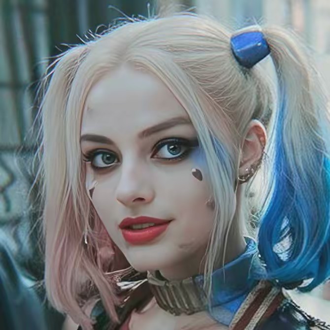 🌹🎭morena 🎭🌹