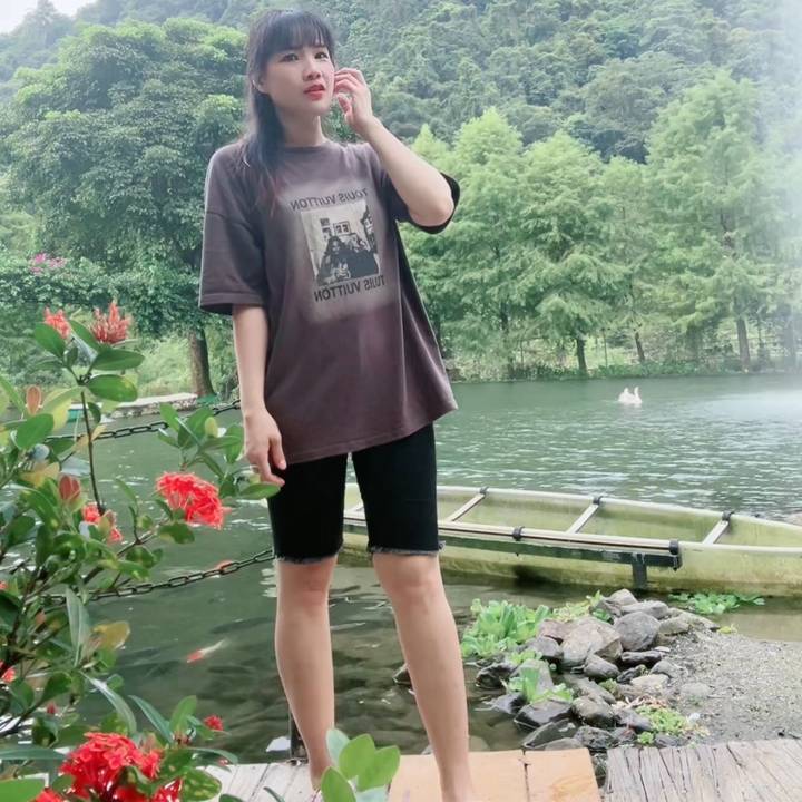 ký ức buồn Nguyễn Như Tuyết