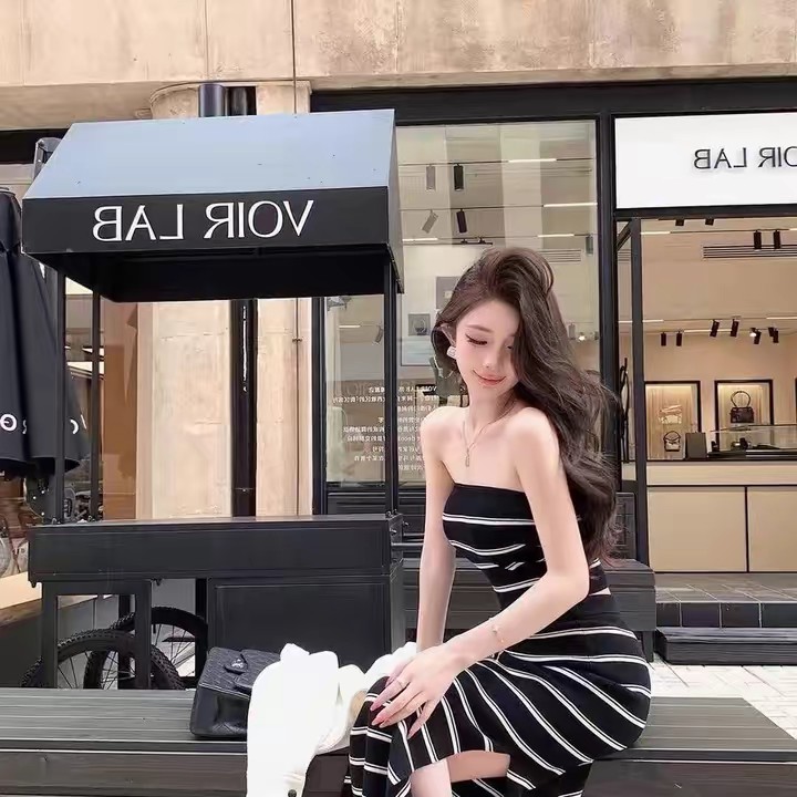 Tổng Sỉ Lẻ Thời Trang Nữ