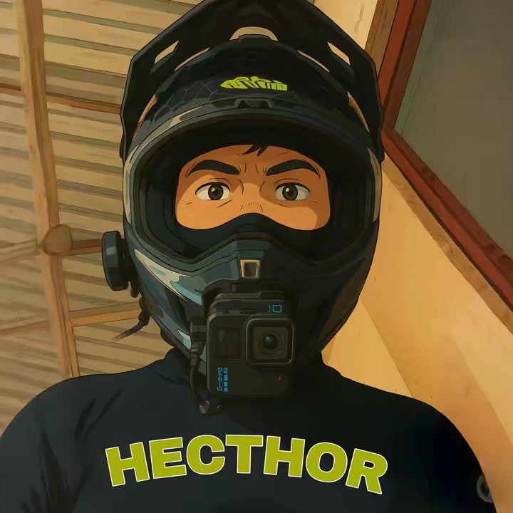 HECTHOR