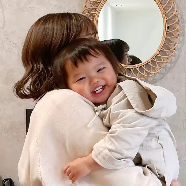 🍈みーさん🍈