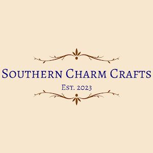 Southern Charm Crafts