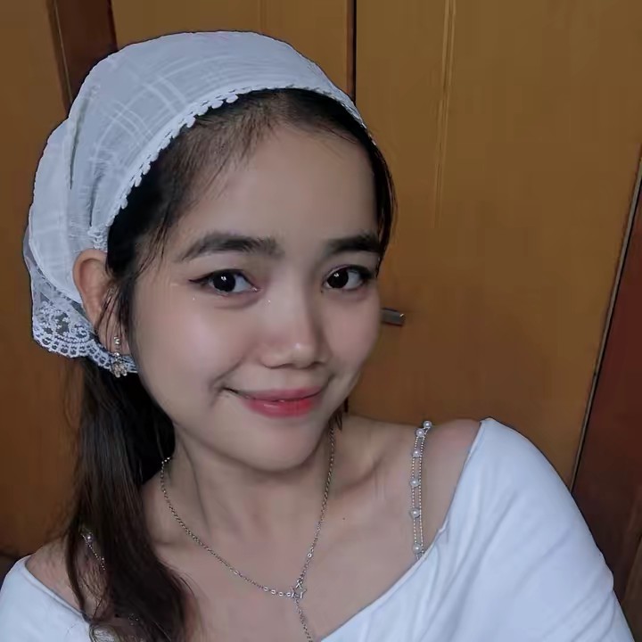 🦋 PHYO 🦋🫶(イーちゃん)🫶