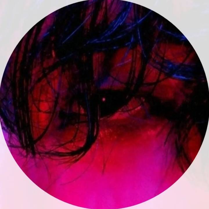 ATE🥠//wataha Nori 💪