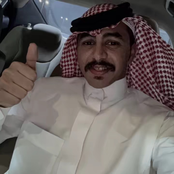 الساطي🔇♥️.