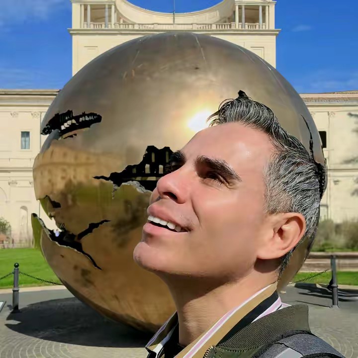 AngelBaroci