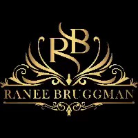 Ranee Bruggman Shop
