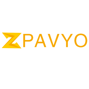 ZPAVYO