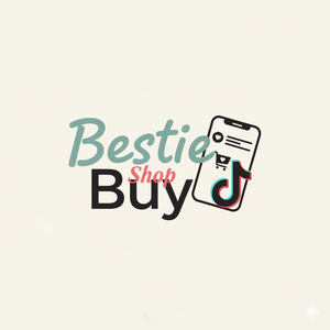 Bestiebuy