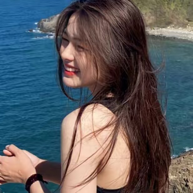 คลังสินค้า 01