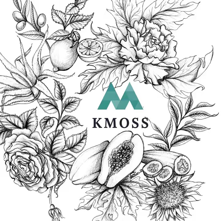 Kmoss