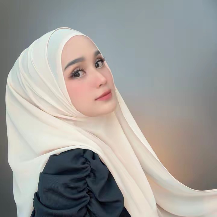 Flow Idea Hijab Store