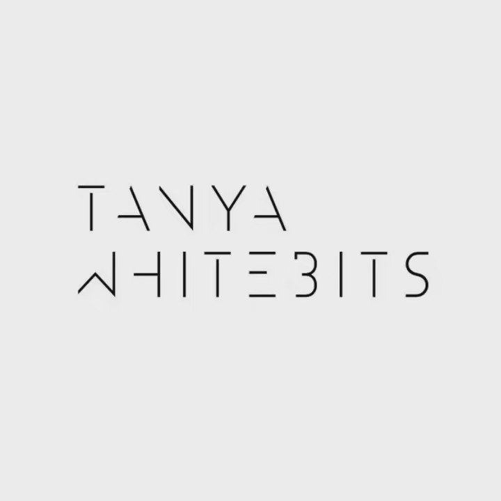 TanyaWhitebits