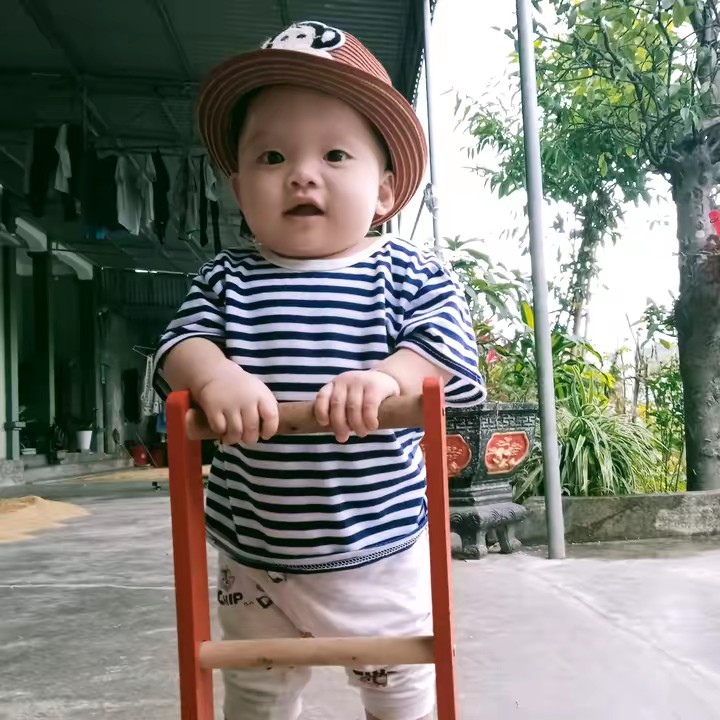 Giang nghệ An 37 🇻🇳 ✅💱