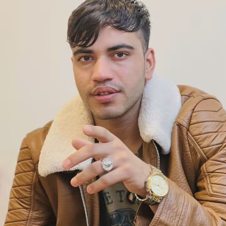 Hamed_Ahmadi_👑🦅