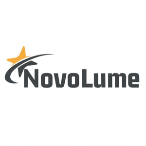 NovoLume-US