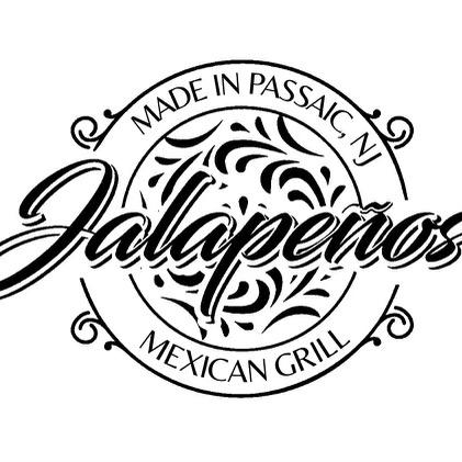 JalapeñosMexicanGrill/Passaic