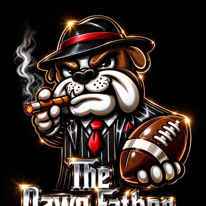 TheDawgFather