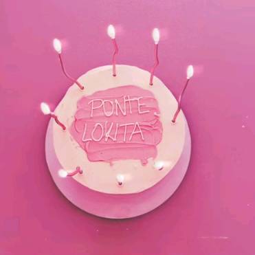 𝓥𝓪𝓵𝓮𝓻𝓲𝓪𝓢𝓱𝓪𝓻𝓸𝓷❤️✨️