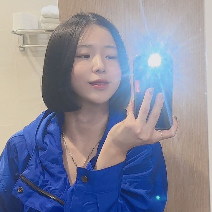 👻뉴힙🔱NEWHIP