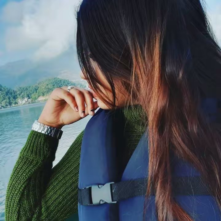 Sczna🌙❤️🇯🇵