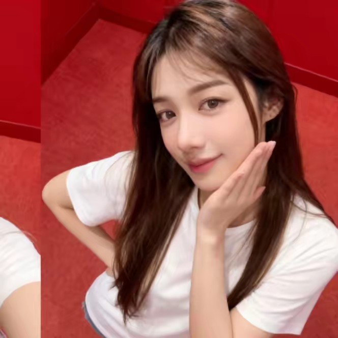 fayeyehhh!! ʕ•ᴥ•ʔ