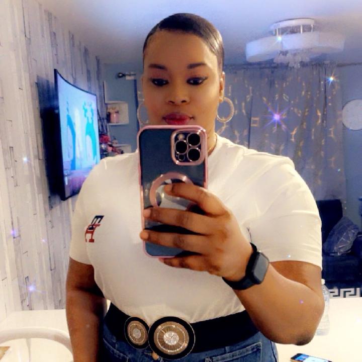 Adja fanata love ❤️🥰❤️