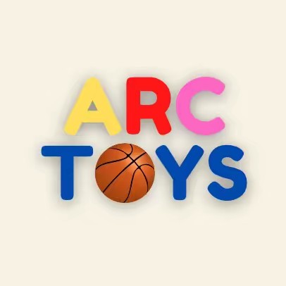 ARC Toys