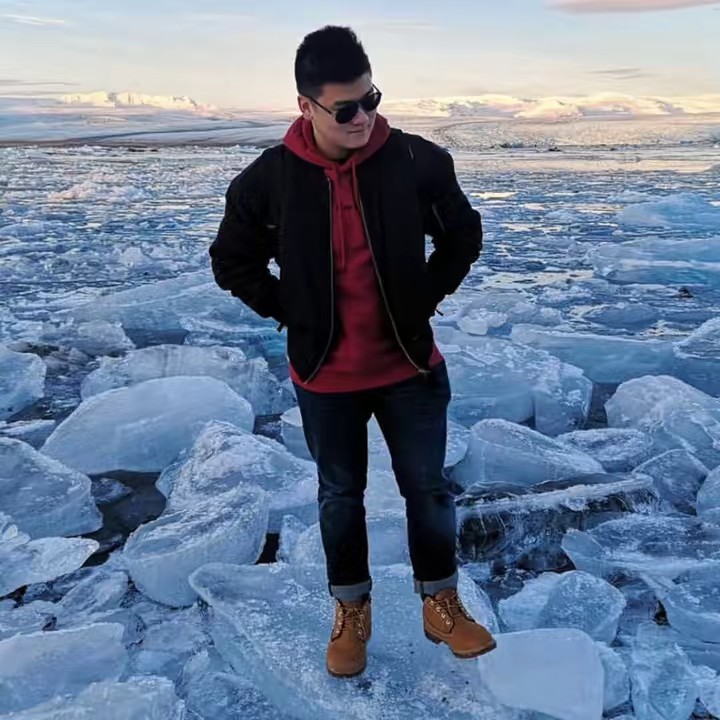 Mizino Premium Chocolate